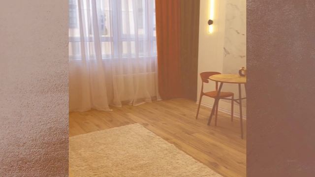 Студия в облаках Краснодар смотреть онлайн