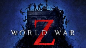 World War Z