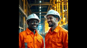 Песня "Золотые люди".