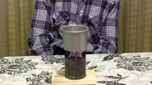 Пиролизная__печь.mp4