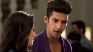 Любимый зять 228 серия (сериал, 2014)