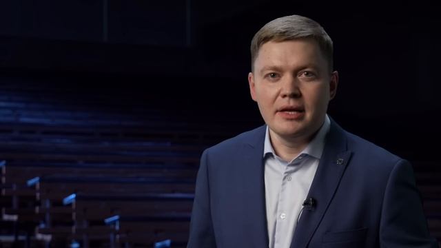 Как отмывают деньги   Алхимия обнала   Рафаэль Абдулов. Fundamentum #46 смотреть онлайн