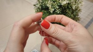 🎄-10% на всё! 🎄