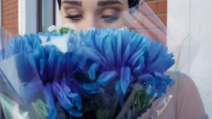 Йошкар Ола!