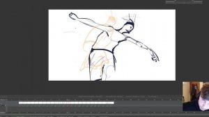 03 Level 2 Reference - 3D Visualization