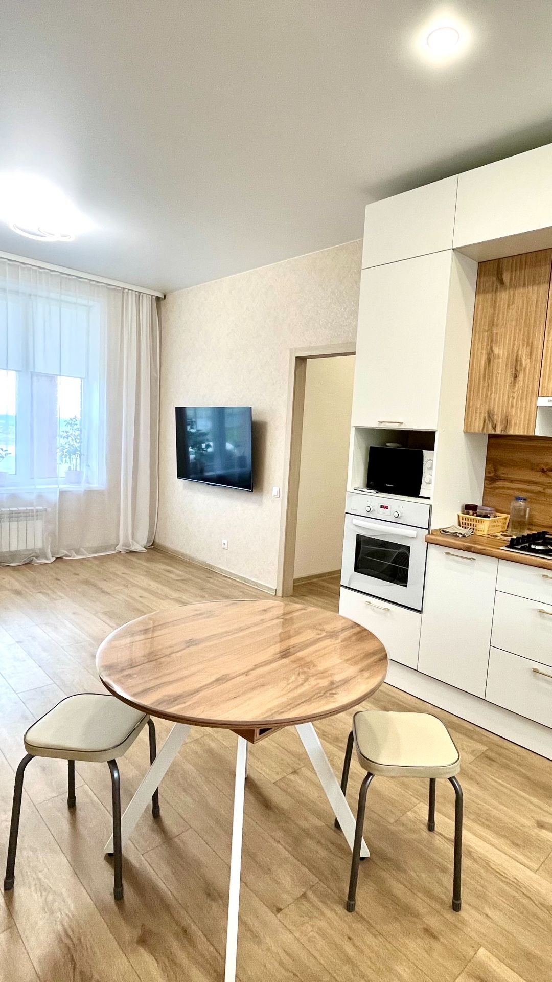 video_2025-12-22_16-22-03 смотреть онлайн