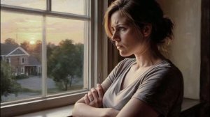 Исправляй ошибку