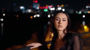 МУЗЫКА В МАШИНУ. КЛУБНАЯ МУЗЫКА. КЛИПЫ. No Sleep Club - 1 Hour Music Mix