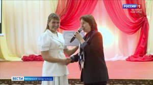 ГТРК СЛАВИЯ Вести Великий Новгород 22.12.25