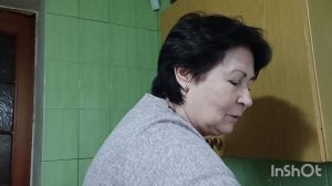 Ни дня без Вас!😄😘👋❤️❤️❤️