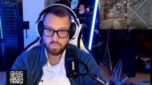 #стрим #новости #политика #украина #медведчук #всу #реакция #прямойэфир   #чатрулетка #обсуждение #р