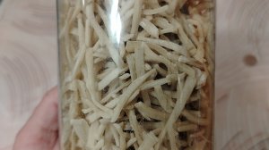 22-12-2025 Делаю варенники и домашнюю лапшу. 🙋/ деревенская жизнь.