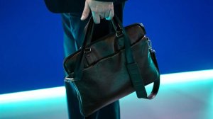 За чем следить инвестору на этой неделе