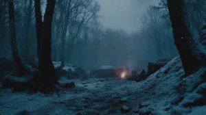 Письмо на фронт