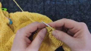 Акция продлевается до 14 января. Уникальная информация на телеграм.