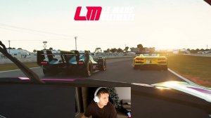 Марафон1-﹥3-﹥10-﹥25