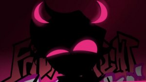 С новой музыкой)))