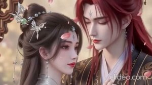 Мой любимый дракон (Бобрышева С. В.)