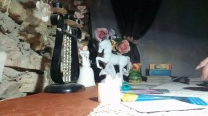 карта дня 🃏на 23.12.25.совет на день грядущий 🌞🔮от таро ангелов хранителей 🧚♀️