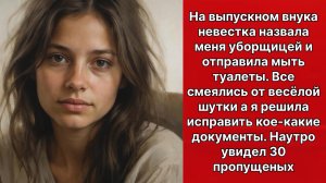 Аудио рассказы | Рассказы от подруги |Аудио рассказы|Аудиокниги слушать онлайн|Жизненные истории