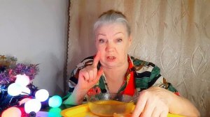 #MukbangTatyanaeats #борщ 🥣😋👍