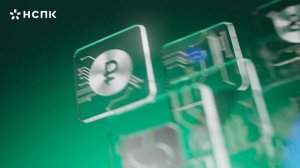 МИР / Таможенная карта