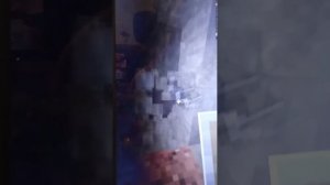 играем в minecraft выживание 100 дней