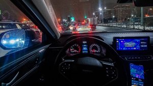 Водители отключают детский тариф/персональные цели/работа в к+ в Казани