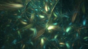 Chris Deluxe - Lovin' You