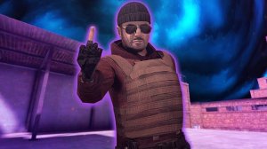 Мини-игры в Standoff 2 дуэли бесплатные