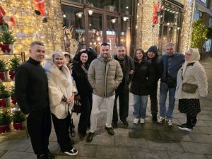 Куда все катится?! 22.12.25