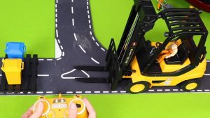 МУЛЬТИКИ ДЛЯ ДЕТЕЙ,  #МУЛЬТИКИДЛЯДЕТЕЙ #МУЛЬТФИЛЬМЫ #МУЛЬТИКИ ПРО МАШИНКИ.#МУЛЬТИКИ