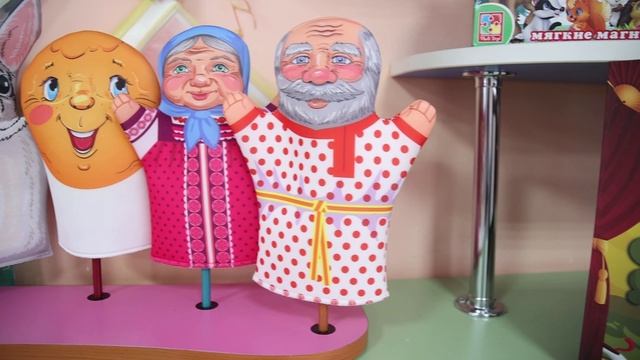 !162_Ульяна Павловна!