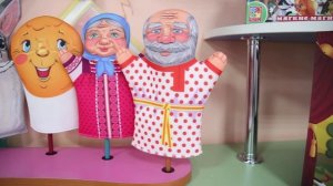 !162_Ульяна Павловна!