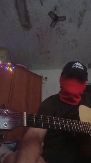 СТРИМ 🔴 БУДЕТ