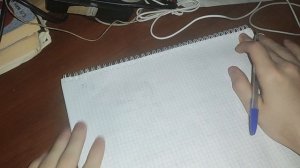 ЭКОНОМЕТРИКА ЭЭП. Консультация - эндогенность