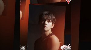 Доброе Утро,Тэхёни!🌸❤️🌸