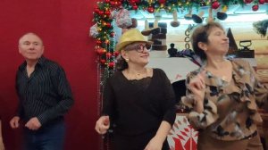 Меня поздравили Друзья!