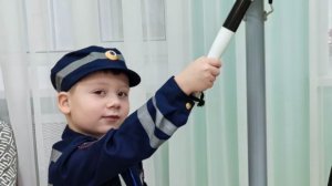 Знак  запрет перед тобой