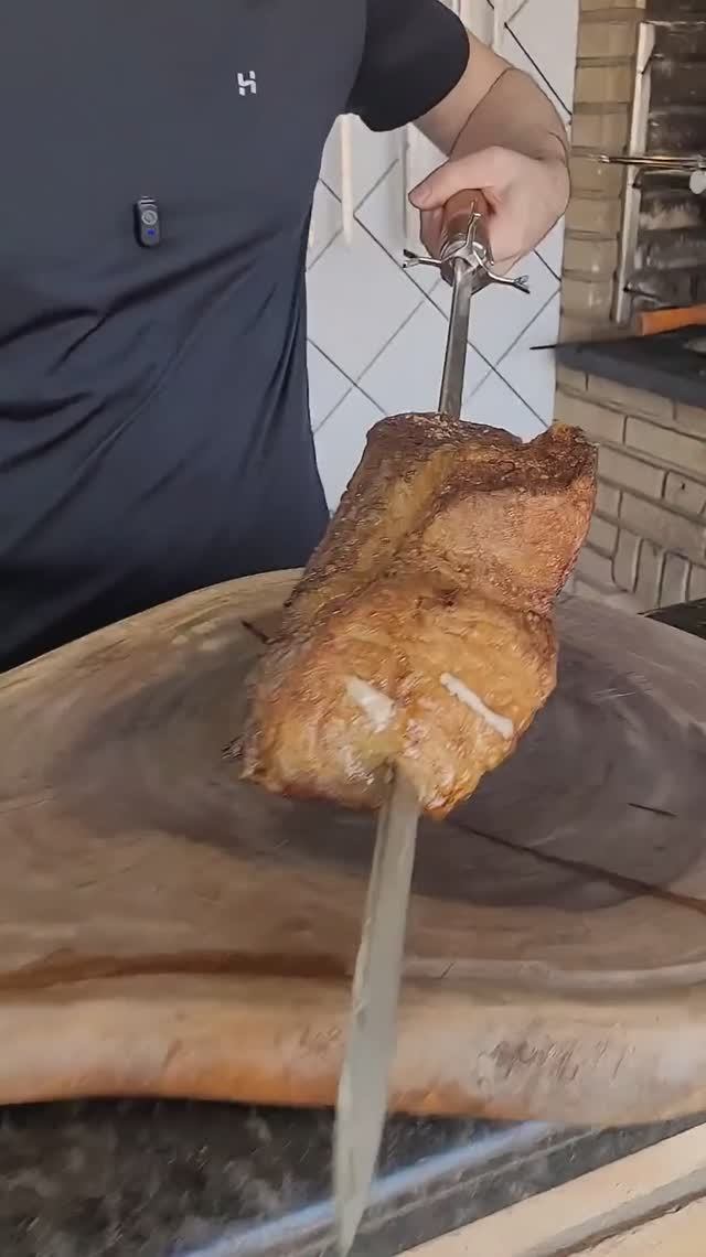 Понта де Пейт смотреть онлайн