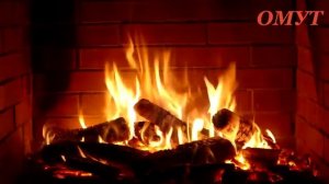 461. КИПРИАНОВ ЗАМОК на ДР...