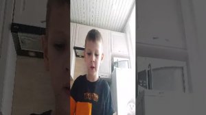 готовим Оливье