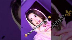 👑Новая песня 👑⚜️2025⚜️ Для молодёжи зажигатильная 💯ашунэнти пэ зорэс 🎵🎤💫🌹