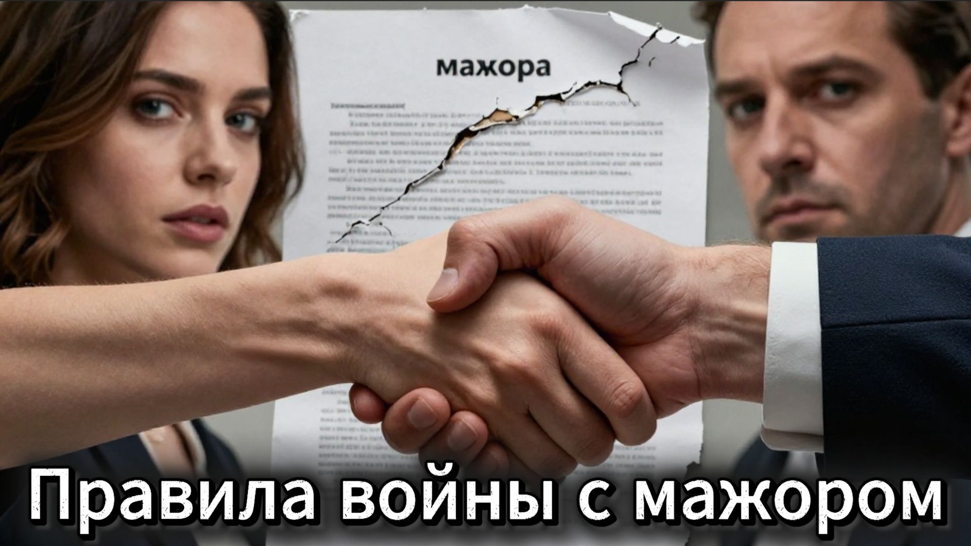 ПОЛНАЯ АУДИОКНИГАПРАВИЛА ВОЙНЫ С МАЖОРОМ ЛЮБОВНЫЕ РОМАНЫ