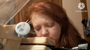 Крестовый поход 12 задание.