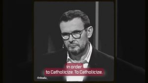 Первый президент Украины: Дорогие русские братья и сестры