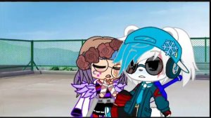 Что то не много о прошлом автора и капитана МОЯ АУ! НЕ ОТПИСЫВАЙТЕСЬ!!