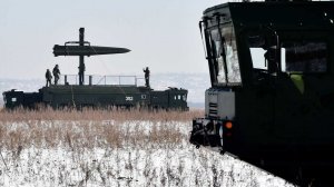 Рябков: безопасность Калининградской области будет гарантирована всей мощью РФ