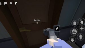 СЛОВО ПАЦАНА. ПАРОДИЯ - 1СЕРИЯ