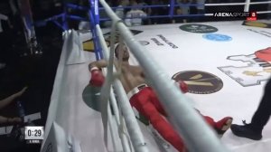 😄Он мог продолжить!